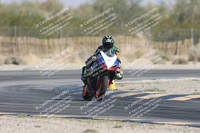 media/Oct-30-2025-Racers Edge (Thu) [[dabbdaf680]]/3-B Group/Session 2 Turn 2/